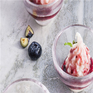 熹素素食百科 科技賦能，引領(lǐng)健康飲食新潮流