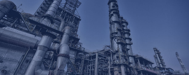 洛陽(yáng)澗光特種裝備股份公司SIPM/PLM二期項(xiàng)目正式啟動(dòng) 以技術(shù)創(chuàng)新驅(qū)動(dòng)企業(yè)數(shù)字化轉(zhuǎn)型